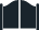 Gate Icon