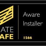 Gas Safe | Taylormade Gates And Railings